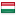 webdialog.hu hosted country